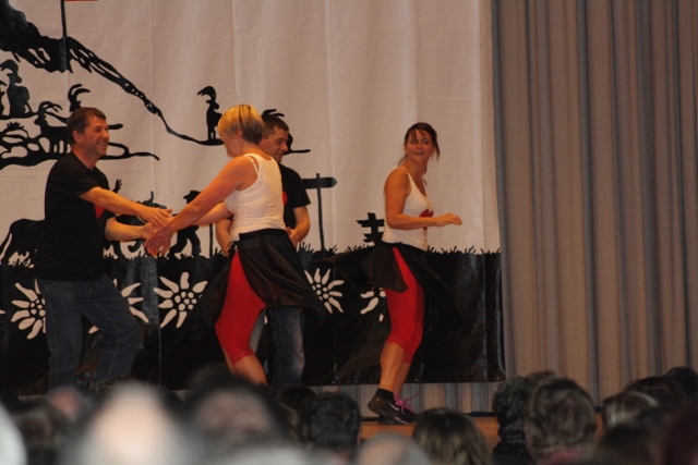 IMG 8985 (640x427)